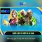xn88 app com – Khám phá nền tảng và trải nghiệm số dẫn đầu