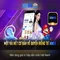 xn88 sa – Trải nghiệm đỉnh cao và cộng đồng tin cậy