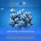 xn88 lucky – câu chuyện thương hiệu và hành trình số hóa