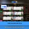 xn88 sa – Trải nghiệm đỉnh cao và cộng đồng tin cậy