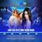 xn88 casino thai: Trải nghiệm đỉnh cao an toàn và đẳng cấp