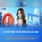 xn88 app com – Khám phá nền tảng và trải nghiệm số dẫn đầu