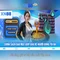xn88 casino thai: Trải nghiệm đỉnh cao an toàn và đẳng cấp