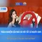 xn88 app com – Khám phá nền tảng và trải nghiệm số dẫn đầu