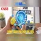 xn88 casino thai: Trải nghiệm đỉnh cao an toàn và đẳng cấp