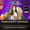 xn88 casino thai: Trải nghiệm đỉnh cao an toàn và đẳng cấp
