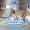 xn88 app com – Khám phá nền tảng và trải nghiệm số dẫn đầu