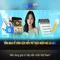 xn88 casino thai: Trải nghiệm đỉnh cao an toàn và đẳng cấp