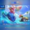 xn88 casino thai: Trải nghiệm đỉnh cao an toàn và đẳng cấp