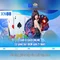 xn88 app com – Khám phá nền tảng và trải nghiệm số dẫn đầu