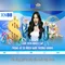 xn88 app com – Khám phá nền tảng và trải nghiệm số dẫn đầu