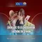 trang xn88 – Dẫn đầu trải nghiệm và dịch vụ đỉnh cao