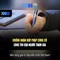 xn88 app com – Khám phá nền tảng và trải nghiệm số dẫn đầu