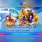xn88 casino thai: Trải nghiệm đỉnh cao an toàn và đẳng cấp