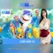xn88 casino thai: Trải nghiệm đỉnh cao an toàn và đẳng cấp