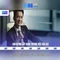 xn88 sa – Trải nghiệm đỉnh cao và cộng đồng tin cậy