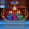 xn88 app com – Khám phá nền tảng và trải nghiệm số dẫn đầu