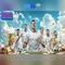 xn88 casino thai: Trải nghiệm đỉnh cao an toàn và đẳng cấp