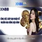 xn88 sa – Trải nghiệm đỉnh cao và cộng đồng tin cậy