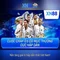 xn88 lucky – câu chuyện thương hiệu và hành trình số hóa