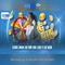 xn88 sa – Trải nghiệm đỉnh cao và cộng đồng tin cậy