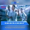 xn88 app com – Khám phá nền tảng và trải nghiệm số dẫn đầu