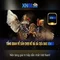 xn88 lucky – câu chuyện thương hiệu và hành trình số hóa