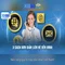 xn88 lucky – câu chuyện thương hiệu và hành trình số hóa