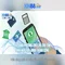 trang xn88 – Dẫn đầu trải nghiệm và dịch vụ đỉnh cao