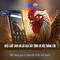 xn88 app com – Khám phá nền tảng và trải nghiệm số dẫn đầu