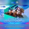 xn88 lucky – câu chuyện thương hiệu và hành trình số hóa