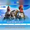 xn88 lucky – câu chuyện thương hiệu và hành trình số hóa