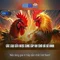xn88 app com – Khám phá nền tảng và trải nghiệm số dẫn đầu