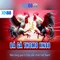xn88 lucky – câu chuyện thương hiệu và hành trình số hóa