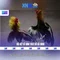 xn88 sa – Trải nghiệm đỉnh cao và cộng đồng tin cậy
