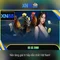 xn88 casino thai: Trải nghiệm đỉnh cao an toàn và đẳng cấp