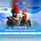 xn88 casino thai: Trải nghiệm đỉnh cao an toàn và đẳng cấp