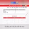 xn88 sa – Trải nghiệm đỉnh cao và cộng đồng tin cậy