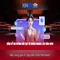 trang xn88 – Dẫn đầu trải nghiệm và dịch vụ đỉnh cao