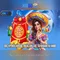 trang xn88 – Dẫn đầu trải nghiệm và dịch vụ đỉnh cao