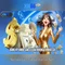 xn88 sa – Trải nghiệm đỉnh cao và cộng đồng tin cậy