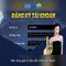 trang xn88 – Dẫn đầu trải nghiệm và dịch vụ đỉnh cao