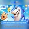 xn88 lucky – câu chuyện thương hiệu và hành trình số hóa