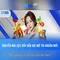xn88 casino thai: Trải nghiệm đỉnh cao an toàn và đẳng cấp