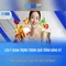 xn88 casino thai: Trải nghiệm đỉnh cao an toàn và đẳng cấp