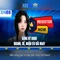 xn88 lucky – câu chuyện thương hiệu và hành trình số hóa