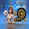 xn88 lucky – câu chuyện thương hiệu và hành trình số hóa