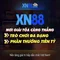 xn88 app com – Khám phá nền tảng và trải nghiệm số dẫn đầu