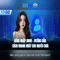 xn88 casino thai: Trải nghiệm đỉnh cao an toàn và đẳng cấp