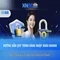 xn88 lucky – câu chuyện thương hiệu và hành trình số hóa